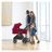 Produktbillede af Recaro Sadena/Celona babylift 