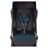 Produktbillede af Recaro Lexa klapvogn Select
