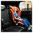 Produktbillede af Recaro Axion 1 autostol sort 