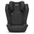 Produktbillede af Recaro Axion 1 autostol sort 