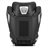 Produktbillede af Recaro Axion 1 autostol sort 