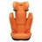 Produktbillede af Recaro Axion 1 Vibrant Orange autostol 