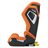 Produktbillede af Recaro Axion 1 Vibrant Orange autostol 
