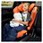 Produktbillede af Recaro Axion 1 Vibrant Orange autostol 