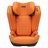 Produktbillede af Recaro Axion 1 autostol grå 