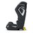 Produktbillede af Recaro Axion 1 autostol grå 