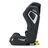 Produktbillede af Recaro Axion 1 autostol grå 