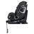 Produktbillede af Recaro Xenon 1 Fresh autostol sort