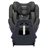 Produktbillede af Recaro Xenon 1 Fresh autostol sort
