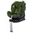 Recaro Xenon 1 autostol Epic Green 