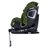 Produktbillede af Recaro Xenon 1 autostol Epic Green 
