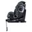 Produktbillede af Recaro Xenon 1 autostol Gallant Grey 