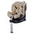 Recaro Xenon 1 autostol Elegant Beige