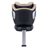 Produktbillede af Recaro Xenon 1 autostol Elegant Beige