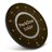 Produktbillede af ParkOne FS46 solar parkeringsskive 