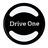 Produktbillede af Drive One trafikalarm