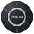 Produktbillede af ParkOne 2 parkeringsskive og Drive One trafikalarm