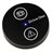 Produktbillede af ParkOne 2 parkeringsskive og Drive One trafikalarm