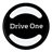 Produktbillede af ParkOne 2 parkeringsskive og Drive One trafikalarm