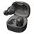 Produktbillede af JVC HA-A30T2-B-U ANC wireless headphones