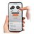 Produktbillede af JVC HA-A30T2-B-U ANC wireless headphones