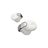 Produktbillede af JVC Nearphones HA-NP1T Open Ear høretelefoner hvid