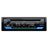 Produktbillede af JVC KD-DB922BT bilradio med CD/RDS tuner DAB+/DMB 4x50w
