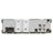 Produktbillede af JVC KD-X382BT bilradio med RDS tuner og Bluetooth 100mm