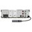 Produktbillede af JVC KD-X482DBT bilradio med RDS DAB+ og Bluetooth