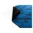 CTK Block Pro lydisolering 2 mm 16 ark