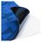 Produktbillede af CTK Block Pro lydisolering 2 mm 16 ark