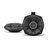 Alpine 8 tommer Subwoofer til BMW