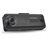 Alpine DVR-F220 dashcam med GPS