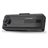 Produktbillede af Alpine DVR-F220 dashcam med GPS