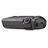 Produktbillede af Alpine DVR-F790 dashcam m. wi-fi, GPS og dock