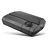 Produktbillede af Alpine DVR-F790 dashcam m. wi-fi, GPS og dock