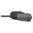 Produktbillede af Alpine DVR-F790 dashcam m. wi-fi, GPS og dock