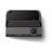 Produktbillede af Alpine DVR-F790 dashcam m. wi-fi, GPS og dock