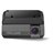 Produktbillede af Alpine DVR-F790 dashcam m. wi-fi, GPS og dock
