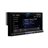 Produktbillede af Alpine ILX-705DM Trådløs Apple Carplay 2-din 7"