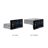 Produktbillede af Alpine ILX-705DM Trådløs Apple Carplay 2-din 7"