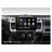 Produktbillede af Alpine Halo11 iLX-F115DU bundle til Fiat Ducato 3
