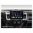 Produktbillede af Alpine Halo11 iLX-F115DU bundle til Fiat Ducato 3