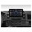 Produktbillede af Alpine Halo11 iLX-F115T6 bundle til VW T6