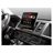 Produktbillede af Alpine Halo11 iLX-F115T6 bundle til VW T6