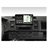 Alpine iLX-F905T6 Halo9 bundle til VW T6