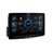 Produktbillede af Alpine iLX-F905T6 Halo9 bundle til VW T6