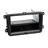 Produktbillede af Alpine iLX-F905T6 Halo9 bundle til VW T6