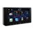 Produktbillede af Alpine iLX-W690DU bundle til Fiat Ducato 3