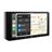 Produktbillede af Alpine iLX-W690DU bundle til Fiat Ducato 3